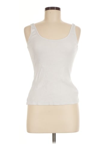 James Perse Tank Top (view 1)