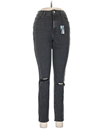 Express Jeans (view 1)