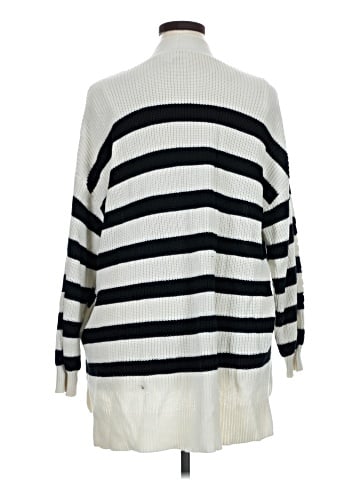 Universal Thread Cardigan (view 2)