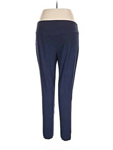 Terra & Sky Active Pants (view 2)