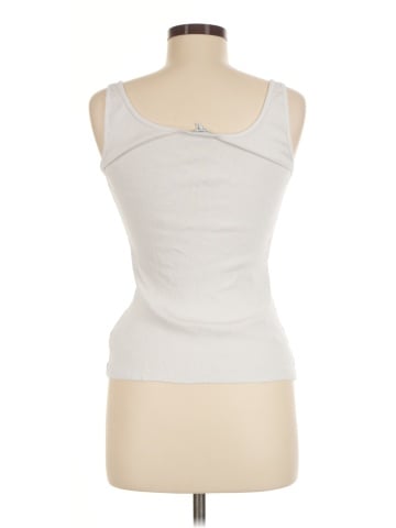 James Perse Tank Top (view 2)