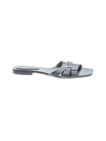 Massimo Dutti Sandals (view 1)