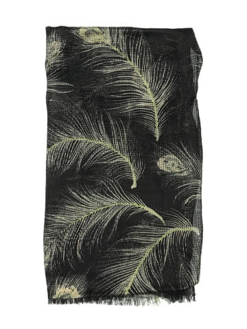 Cejon Scarf (view 2)