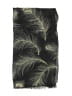 Cejon Black Scarf One size - photo 2