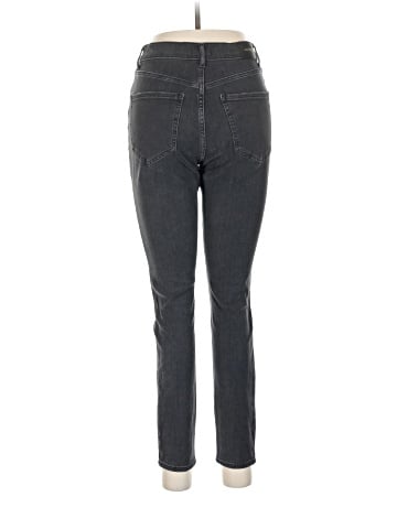 Express Jeans (view 2)