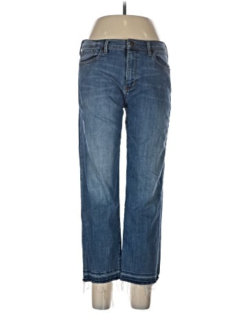 Banana Republic Jeans (view 1)