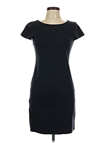 Alice + Olivia Employed Casual Dress (view 1)