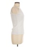 James Perse Ivory Tank Top Size Med (2) - photo 4