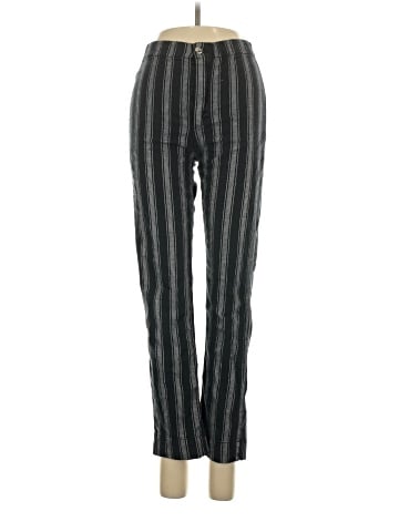 Brandy Melville Casual Pants (view 1)