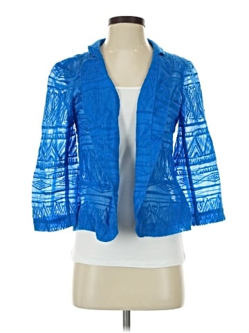 Chico's Jacket (view 1)