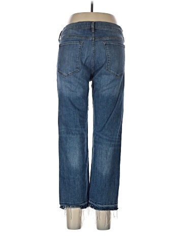 Banana Republic Jeans (view 2)