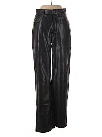Abercrombie & Fitch Casual Pants (view 1)