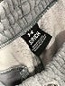 Under Armour Gray Track Pants Size S - photo 4