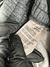 Under Armour Gray Track Pants Size S - photo 5