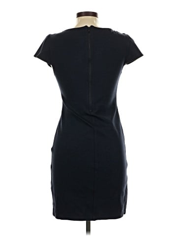 Alice + Olivia Employed Casual Dress (view 2)