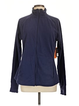 Active By Old Navy Track Jacket