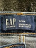 Gap Blue Jeans Size 30R - photo 7