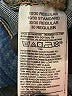 Gap Blue Jeans Size 30R - photo 8