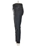 Express Gray Jeans Size 8 - photo 5