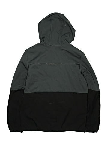 ZeroXposur Windbreaker (view 2)