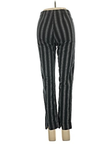 Brandy Melville Casual Pants (view 2)