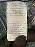 True Religion Solid Blue Jeans Size 30 waist - photo 8