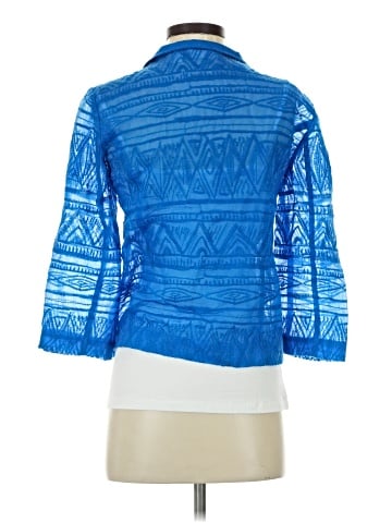 Chico's Jacket (view 2)