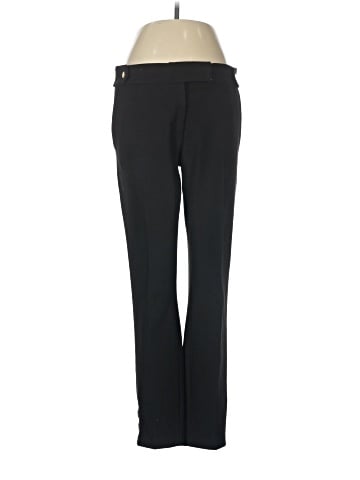 Rachel Zoe Dress Pants (view 1)