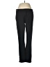 Rachel Zoe Black Dress Pants Size 4 - photo 1