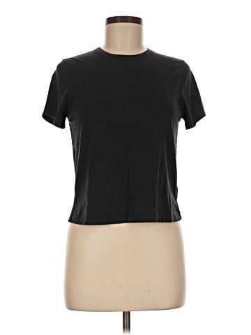 Unbranded Short Sleeve T-Shirt (view 1)