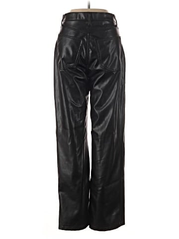 Abercrombie & Fitch Casual Pants (view 2)