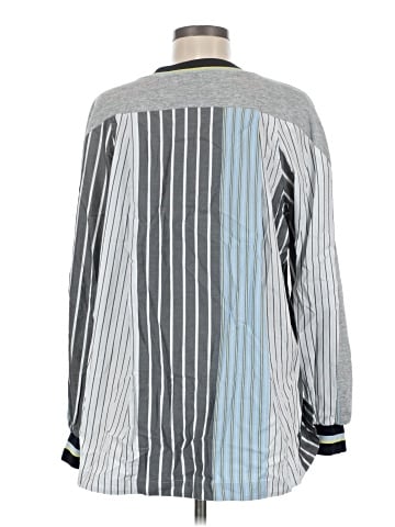 BCBGMAXAZRIA Pullover Sweater (view 2)