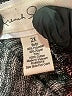 French Laundry Gray Cardigan Size 2X - photo 8