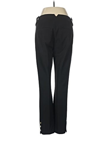 Rachel Zoe Dress Pants (view 2)