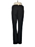 Rachel Zoe Black Dress Pants Size 4 - photo 2