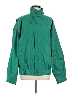 London Fog Jacket