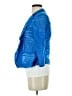 Chico's 100% Polyester Blue Jacket Size Sm (0) - photo 5