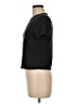 Unbranded Black Short Sleeve T-Shirt Size M (estimated) - photo 5