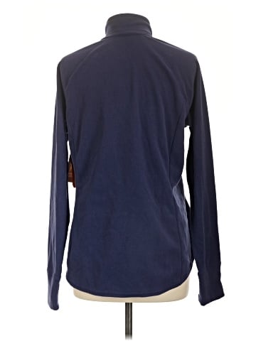 Active by Old Navy Track Jacket (view 2)