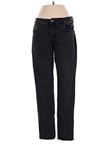 Carve Designs Jeans (view 1)