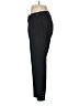 Rachel Zoe Black Dress Pants Size 4 - photo 5