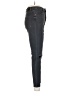 Express Gray Jeans Size 8 - photo 4