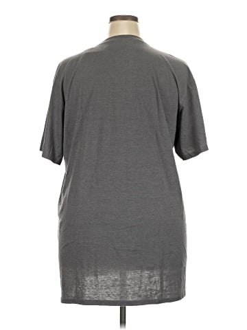 Simply Southern Short Sleeve T-Shirt (view 2)