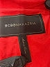 BCBGMAXAZRIA Red Pink Jacket Size L - photo 6