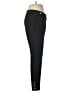 Rachel Zoe Black Dress Pants Size 4 - photo 4