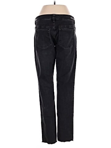 Carve Designs Jeans (view 2)