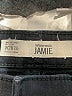 Topshop Black Jeans Size 28 waist - photo 7