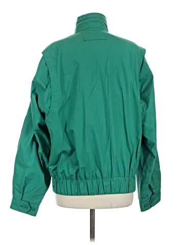 London Fog Jacket (view 2)