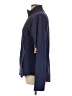 Active by Old Navy 100% Polyester Blue Track Jacket Size L - photo 5