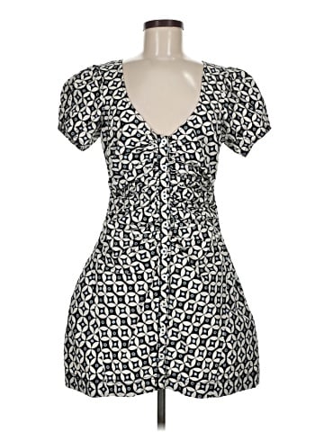 Free People Casual Dress (view 1)